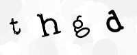 Gentilmente scrivi le lettere di questa immagine captcha nella casella di input