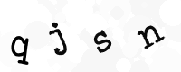 Gentilmente scrivi le lettere di questa immagine captcha nella casella di input