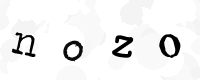 Gentilmente scrivi le lettere di questa immagine captcha nella casella di input