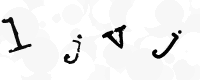 Gentilmente scrivi le lettere di questa immagine captcha nella casella di input
