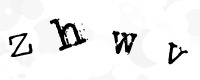 Gentilmente scrivi le lettere di questa immagine captcha nella casella di input