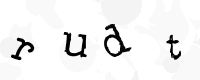 Gentilmente scrivi le lettere di questa immagine captcha nella casella di input