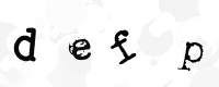 Gentilmente scrivi le lettere di questa immagine captcha nella casella di input