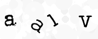 Gentilmente scrivi le lettere di questa immagine captcha nella casella di input