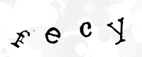 Gentilmente scrivi le lettere di questa immagine captcha nella casella di input