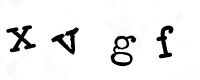 Gentilmente scrivi le lettere di questa immagine captcha nella casella di input