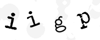 Gentilmente scrivi le lettere di questa immagine captcha nella casella di input