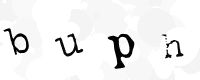 Gentilmente scrivi le lettere di questa immagine captcha nella casella di input