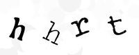 Gentilmente scrivi le lettere di questa immagine captcha nella casella di input
