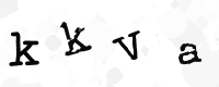 Gentilmente scrivi le lettere di questa immagine captcha nella casella di input