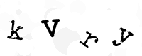 Gentilmente scrivi le lettere di questa immagine captcha nella casella di input