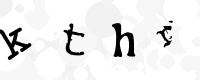 Gentilmente scrivi le lettere di questa immagine captcha nella casella di input