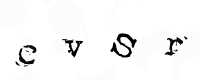 Gentilmente scrivi le lettere di questa immagine captcha nella casella di input