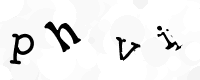 Gentilmente scrivi le lettere di questa immagine captcha nella casella di input