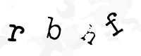 Gentilmente scrivi le lettere di questa immagine captcha nella casella di input