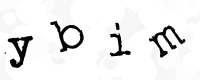 Gentilmente scrivi le lettere di questa immagine captcha nella casella di input