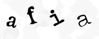 Gentilmente scrivi le lettere di questa immagine captcha nella casella di input