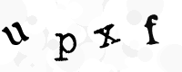 Gentilmente scrivi le lettere di questa immagine captcha nella casella di input