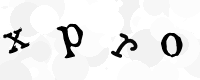 Gentilmente scrivi le lettere di questa immagine captcha nella casella di input