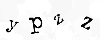 Gentilmente scrivi le lettere di questa immagine captcha nella casella di input