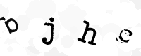 Gentilmente scrivi le lettere di questa immagine captcha nella casella di input