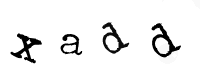 Gentilmente scrivi le lettere di questa immagine captcha nella casella di input