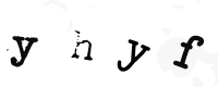 Gentilmente scrivi le lettere di questa immagine captcha nella casella di input