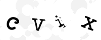 Gentilmente scrivi le lettere di questa immagine captcha nella casella di input