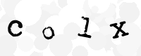 Gentilmente scrivi le lettere di questa immagine captcha nella casella di input