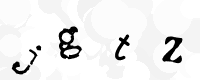 Gentilmente scrivi le lettere di questa immagine captcha nella casella di input