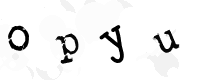 Gentilmente scrivi le lettere di questa immagine captcha nella casella di input