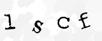 Gentilmente scrivi le lettere di questa immagine captcha nella casella di input
