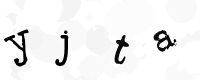 Gentilmente scrivi le lettere di questa immagine captcha nella casella di input