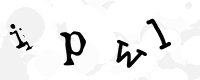 Gentilmente scrivi le lettere di questa immagine captcha nella casella di input