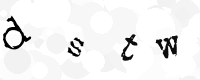 Gentilmente scrivi le lettere di questa immagine captcha nella casella di input