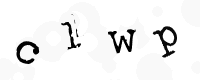 Gentilmente scrivi le lettere di questa immagine captcha nella casella di input