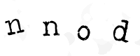 Gentilmente scrivi le lettere di questa immagine captcha nella casella di input