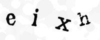 Gentilmente scrivi le lettere di questa immagine captcha nella casella di input