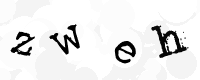 Gentilmente scrivi le lettere di questa immagine captcha nella casella di input