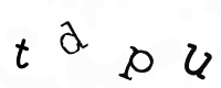 Gentilmente scrivi le lettere di questa immagine captcha nella casella di input