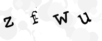 Gentilmente scrivi le lettere di questa immagine captcha nella casella di input