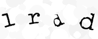 Gentilmente scrivi le lettere di questa immagine captcha nella casella di input