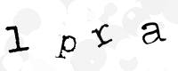 Gentilmente scrivi le lettere di questa immagine captcha nella casella di input