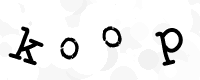 Gentilmente scrivi le lettere di questa immagine captcha nella casella di input