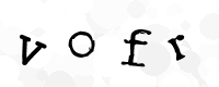 Gentilmente scrivi le lettere di questa immagine captcha nella casella di input