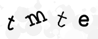 Gentilmente scrivi le lettere di questa immagine captcha nella casella di input