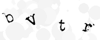 Gentilmente scrivi le lettere di questa immagine captcha nella casella di input