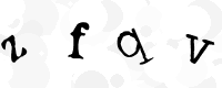 Gentilmente scrivi le lettere di questa immagine captcha nella casella di input